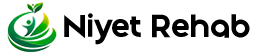niyet_rehab_logo_dark