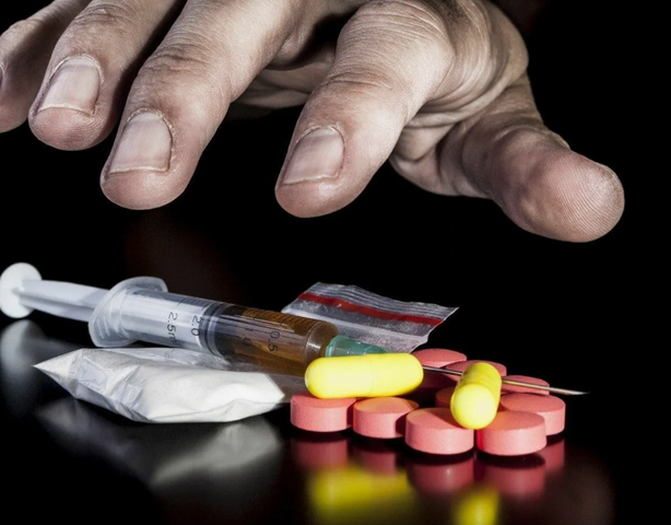 narkozavisimost_lechenie